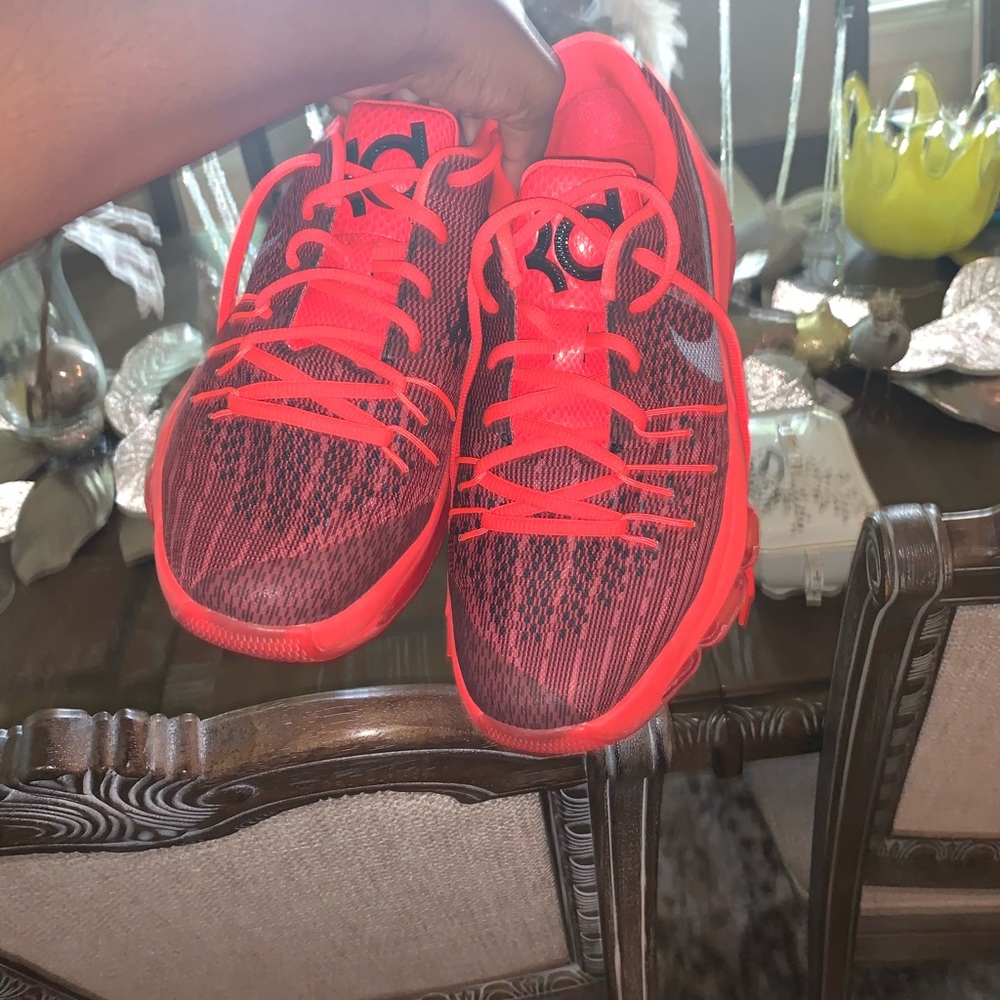KD 8 - Picture 2 of 4